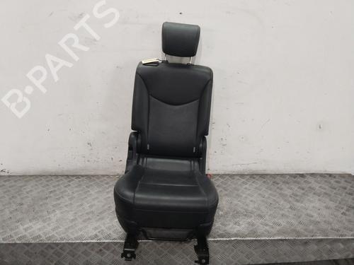 Used Rear seat Rear seat 36936249 36936249