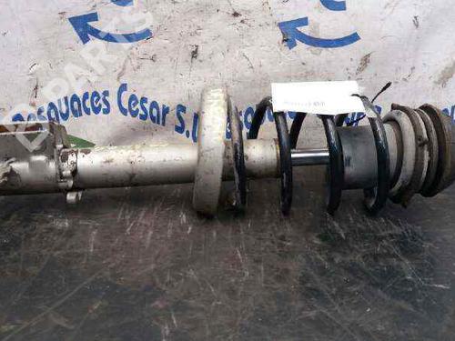 Used Right front shock absorber OPEL VECTRA B (J96) [1995-2004]  5164930