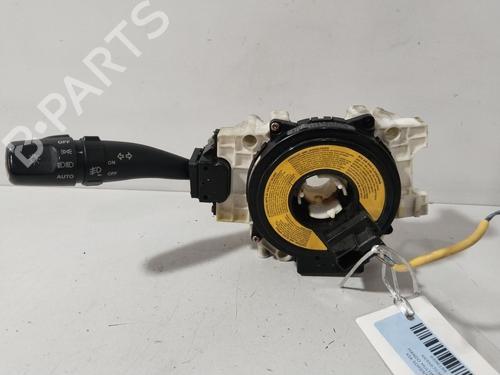 Used Switch KIA SORENTO I (JC) 2.5 CRDi 4WD (140 hp) 31248641