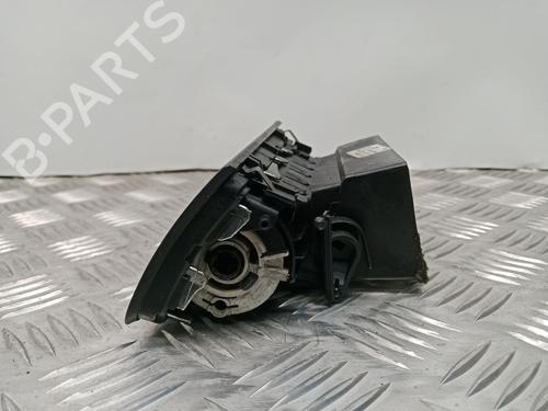 Air vent SEAT TOLEDO IV (KG3) 1.6 TDI | BP22716712I21 