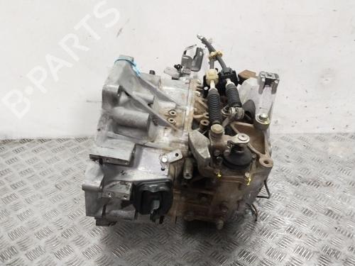 Gearbox MAZDA 5 (CR) 2.0 CD (CR19) | BP40196278M3 - Image 4