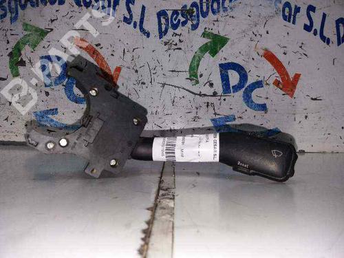 Used Steering column stalk AUDI A3 (8L1) 1.9 TDI (130 hp) 5171304