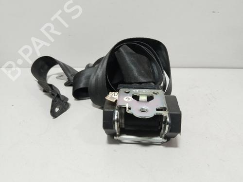 sikkerhedssele-bag-hjre-renault-kangoo-express-fw01_-2008-39239646 main image