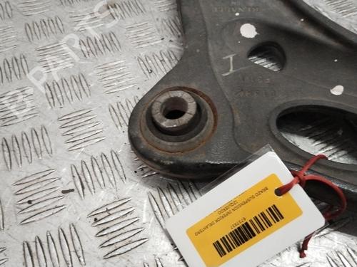 Left front suspension arm NISSAN PRIMASTAR Van (X83) | BP32290149M12