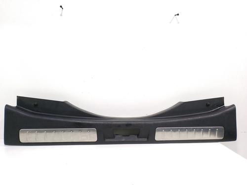 other-land-rover-range-rover-evoque-l538-bj3m113a10ad8pvj-2011-2012-2013-2014-2015-2016-2017-2018-2019-14067227 main image