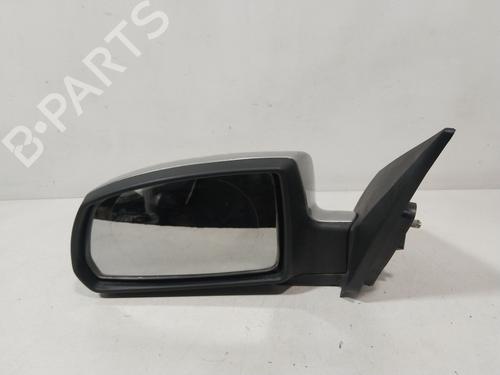left-mirror-kia-rio-ii-jb-2005-2006-2007-2008-2009-2010-2011-32520397 main image