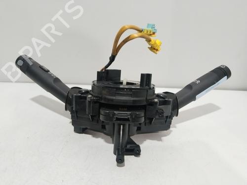 Switch OPEL INSIGNIA A (G09) 2.0 CDTI (68) | BP26134200I30 - Image 5