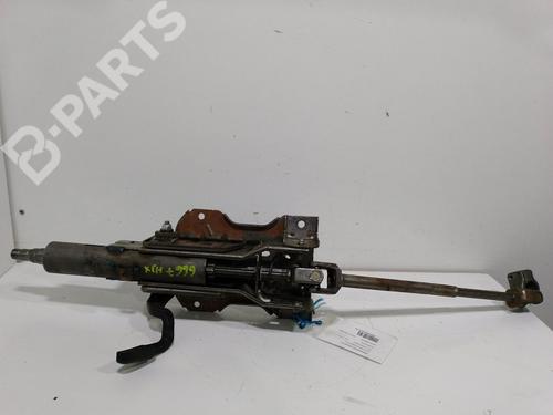 Used Steering column FIAT FIORINO Box Body/MPV (225_) [2007-2025]  9305394