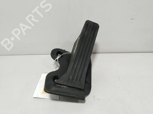 Used Pedal Pedal 39005078 39005078