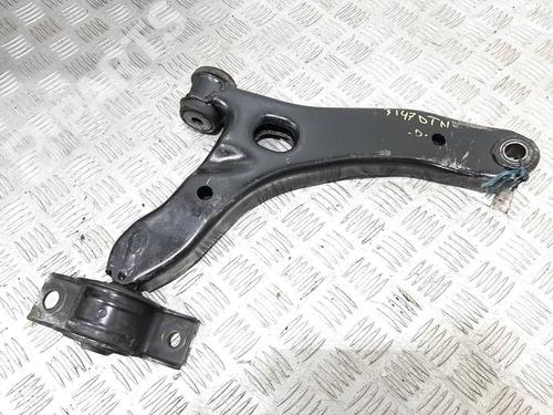 Højre fortil bærearm FORD TRANSIT CONNECT (P65_, P70_, P80_) [2002-2025]  7036883