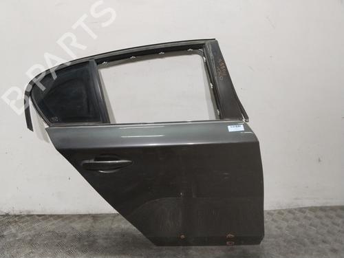 right-rear-door-bmw-1-e81-2006-2007-2008-2009-2010-2011-2012-30160899 main image