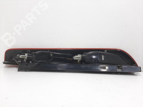 Left taillight FORD FOCUS II (DA_, HCP, DP)  | BP9535211C34 