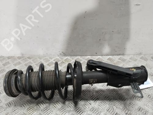 Used Right front shock absorber OPEL INSIGNIA A Sports Tourer (G09) 2.0 CDTI (35) (160 hp) 26576743