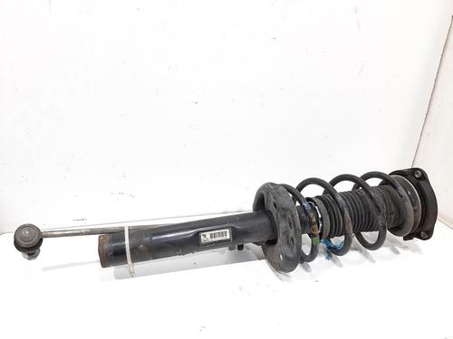 Right front shock absorber SKODA OCTAVIA II (1Z3)  | BP7882622M17 