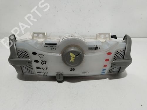Used Climate control PEUGEOT 107 (PM_, PN_) 1.0 (68 hp) 24448456