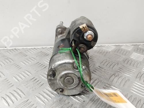 Starter SUZUKI SWIFT III (MZ, EZ) 1.3 (RS413, ZC11S) | BP38559908M8 - Image 3
