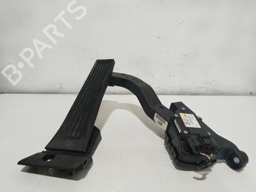 Used Pedal HYUNDAI i40 I (VF) [2012-2019]  25904863