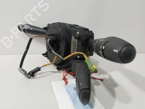 Switch PEUGEOT 207 (WA_, WC_) 1.4 16V | BP28198062I30 