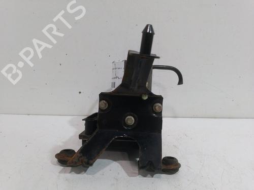 ABS pump FORD TRANSIT Van (FA_ _) | BP10924155M43 - Image 4