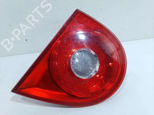 Used Right tailgate light Right tailgate light VW GOLF V (1K1) [2003-2010] 14067369 14067369
