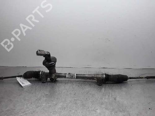 Used Steering rack Steering rack OPEL CORSA D (S07) [2006-2015] 6148882 6148882