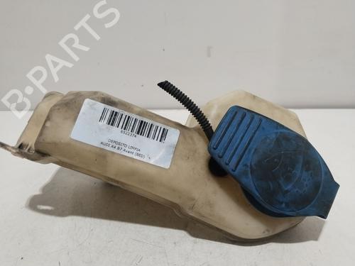 Sprinklertank Sprinklertank AUDI A4 B7 (8EC) 2.0 TDI 16V (140 hp) 26542412 26542412