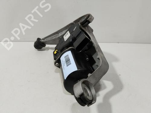 Front wiper motor FORD TRANSIT CONNECT MPV  | BP28214741M29 