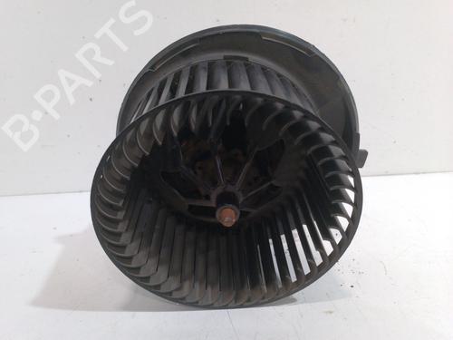 Heater blower motor SEAT ALTEA XL (5P5, 5P8)  | BP10144416M62 