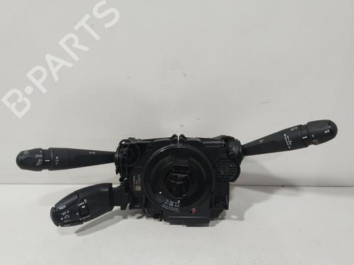 Spak kontakt CITROËN C3 III (SX) 1.2 PURETECH 82 (82 hp) 29288324