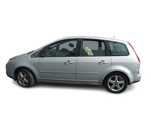 - Image 4