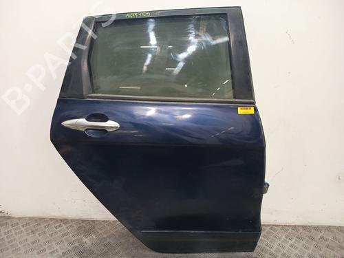 right-rear-door-honda-fr-v-be-2004-36336208 main image