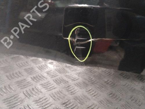 Left front door HYUNDAI i40 I (VF)  | BP17099732C2 