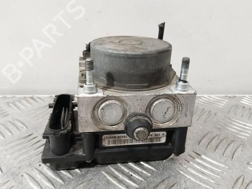 ABS pump OPEL CORSA D (S07) 1.4 (L08, L68) | BP40228439M43 - Image 3