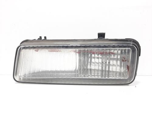 Used Left front fog light Left front fog light PEUGEOT 806 (221) 2.0 (121 hp) 5178894 5178894