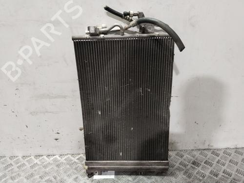 AC radiator OPEL ASTRA H (A04) 1.4 (L48) | BP18844494M32 