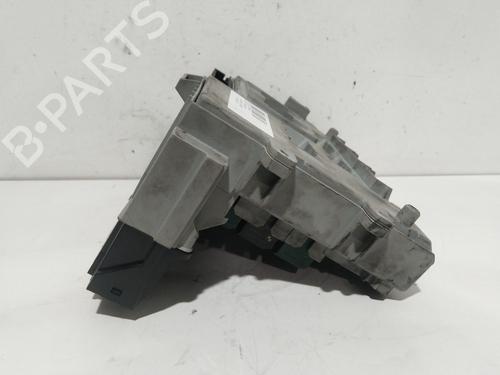 Fuse box BMW 1 (E87)  | BP20707216E1 
