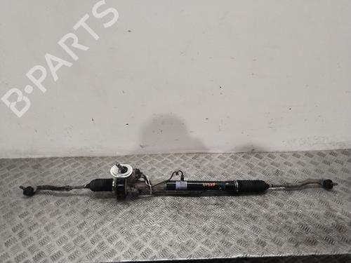 Used Steering rack CHEVROLET AVEO / KALOS Hatchback (T200) 1.4 16V (94 hp) 29447596