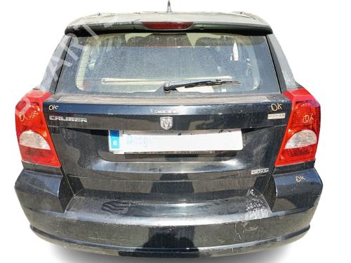 - Image 7