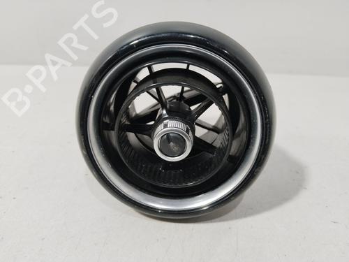 Used Air vent MAZDA CX-3 (DK) 2.0 SKYACTIV-G (121 hp) 30730883