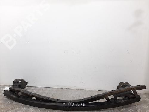 Used Front bumper reinforcement FIAT ULYSSE (179_) [2002-2011]  7904901