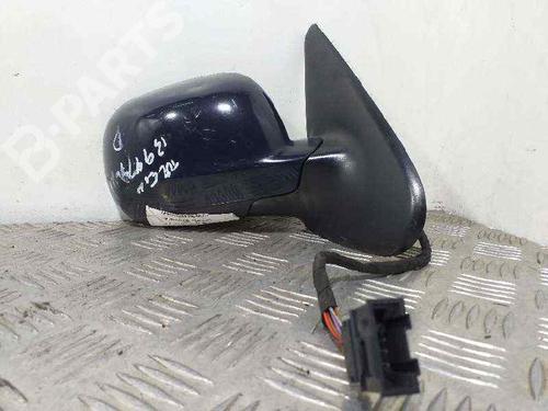 Right mirror SEAT TOLEDO II (1M2)  | BP5174599C27