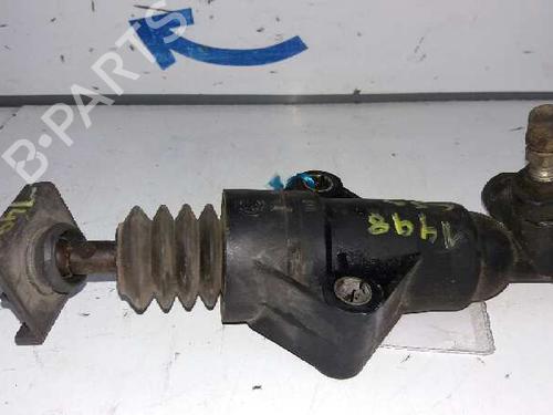 other-seat-leon-1m1-1999-2000-2001-2002-2003-2004-2005-2006-14065815 main image