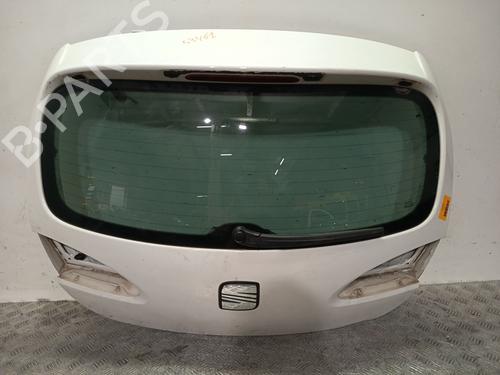 tailgate-seat-leon-1p1-2005-2006-2007-2008-2009-2010-2011-2012-2013-33461494 main image