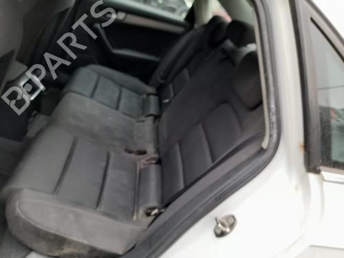Right front seat AUDI A4 B8 (8K2) | BP9363068C16 - Image 10