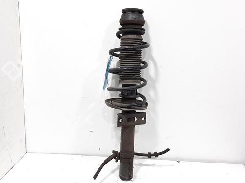 BP8619174M17 main image