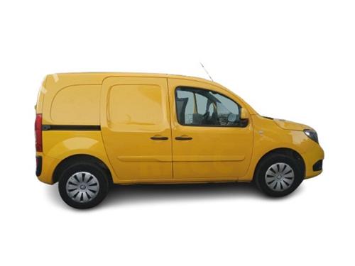 Left front shock absorber MERCEDES-BENZ CITAN Box Body/MPV (W415) 111 CDI (415.603, 415.605) | BP29355052M16 