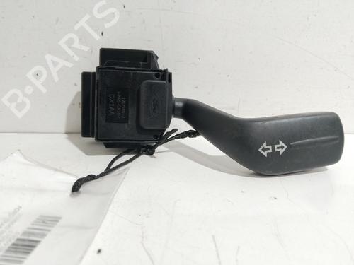 Used Steering column stalk Steering column stalk FORD TRANSIT Van (FA_ _) [2006-2014] 19426534 19426534