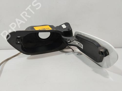 fuel-flap-vw-golf-vii-5g1-bq1-be1-be2-2012-2013-2014-2015-2016-2017-2018-2019-2020-2021-33325936 main image