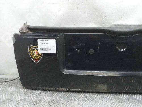 Tailgate CITROËN C2 (JM_)  | BP5190481C6 