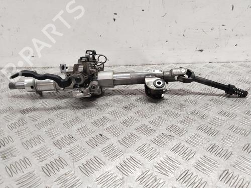 steering-column-kia-optima-jf-56300c1000-2015-19288743 main image